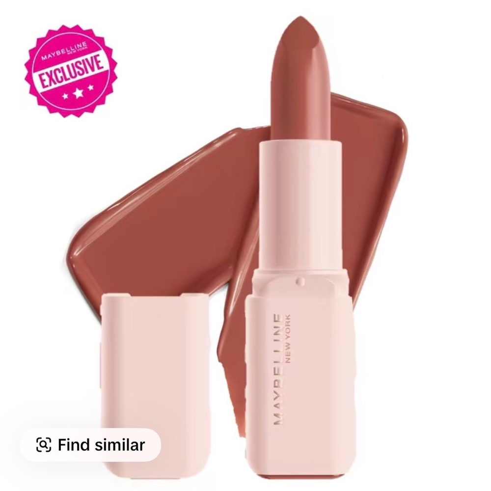 Lipstick